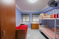 Blk 967 Hougang Avenue 9 (Hougang), HDB Executive #544724521